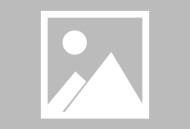 [秀人网XiuRen] N02064 野性爆乳熟女妲己_Toxic撩人情趣制服装室内商务写真 57P